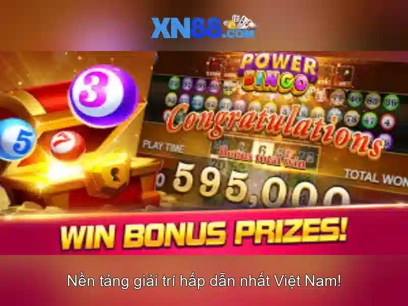 💎888slot com casino login💎