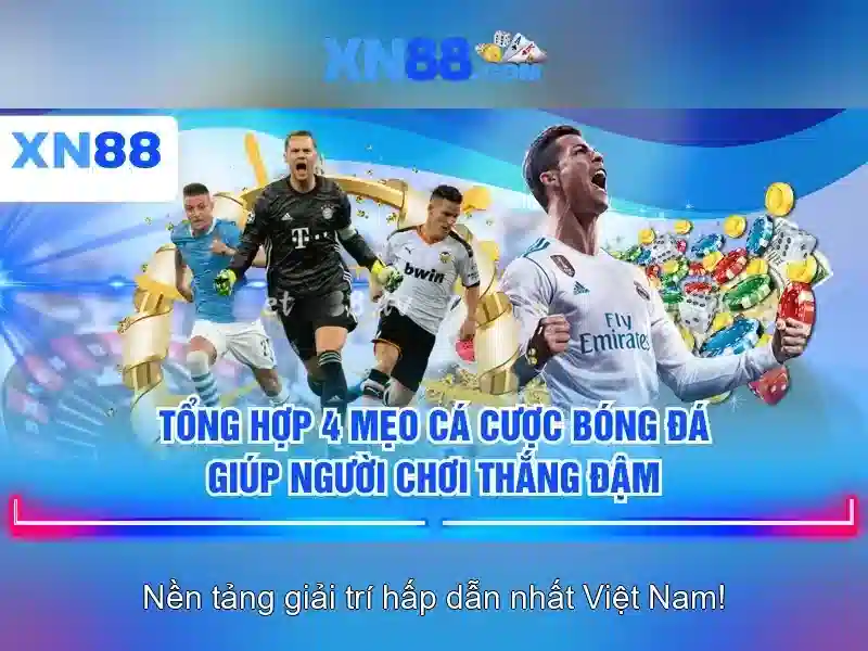 💎hb88 city 8922💎