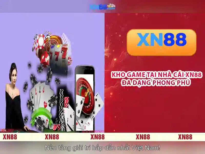 💎1bwm nhà cái💎