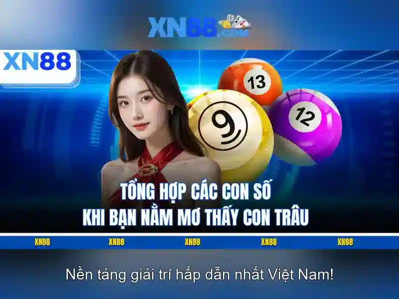 💎777 888slot free 100💎