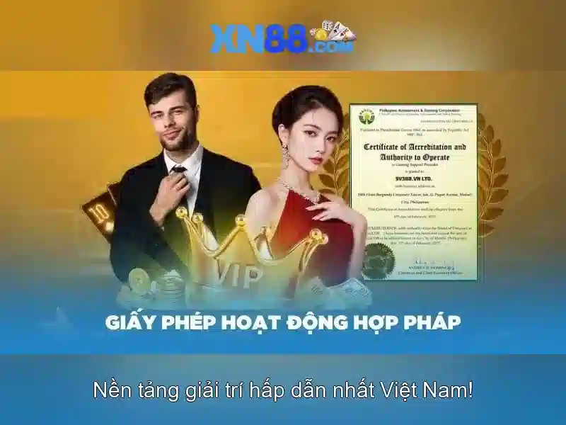 💎888 slot - casino trực tuyến hàng đầu châu á💎