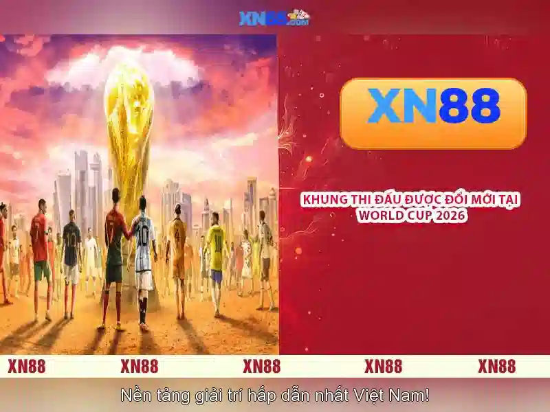 💎egeskov slot dukke💎