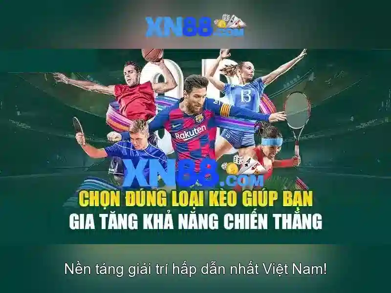 💎bồ đào nha đã đăng cai world cup chưa💎