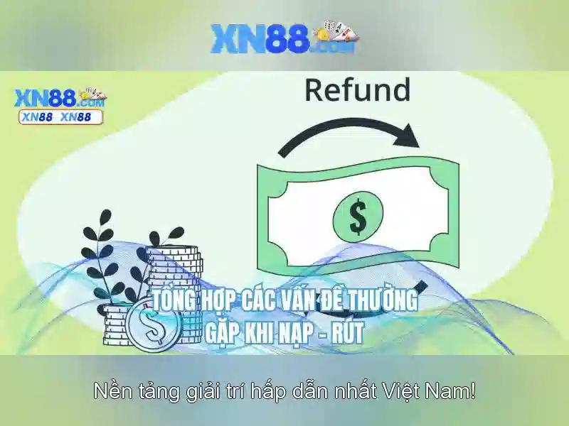 💎888 slot slot bet💎