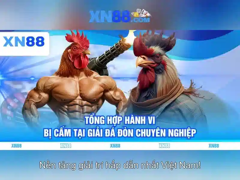 💎fachai 888slot sign up💎