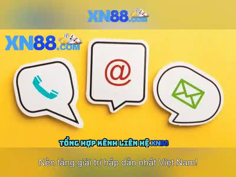 💎selamat4d slot💎