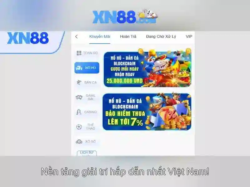 💎888 slot no 1 cc💎