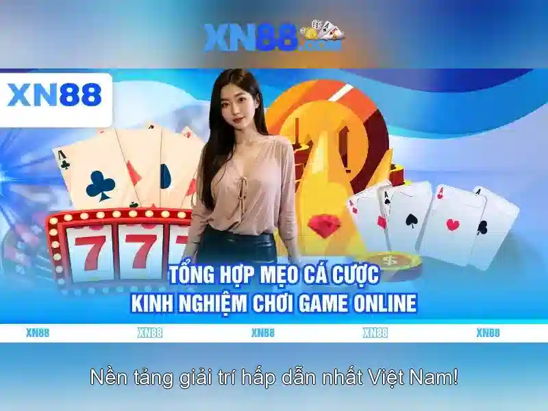 💎777 888 slot cc💎