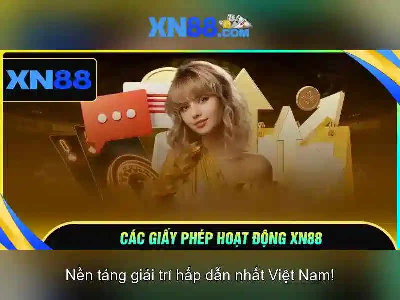 💎kèo nhà cái trận việt nam và singapore💎