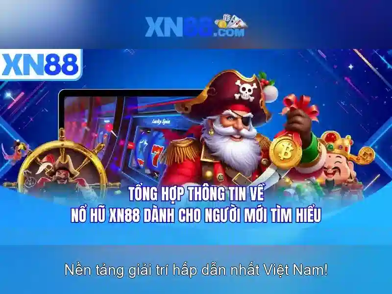 💎bản đồ khu tái định cư bắc sông cấm💎