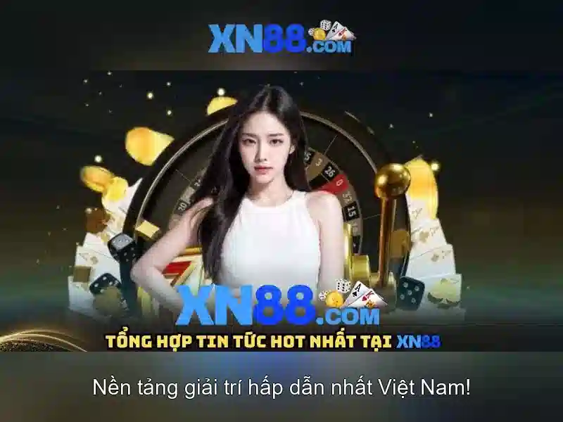 💎ư88 nhà cái💎