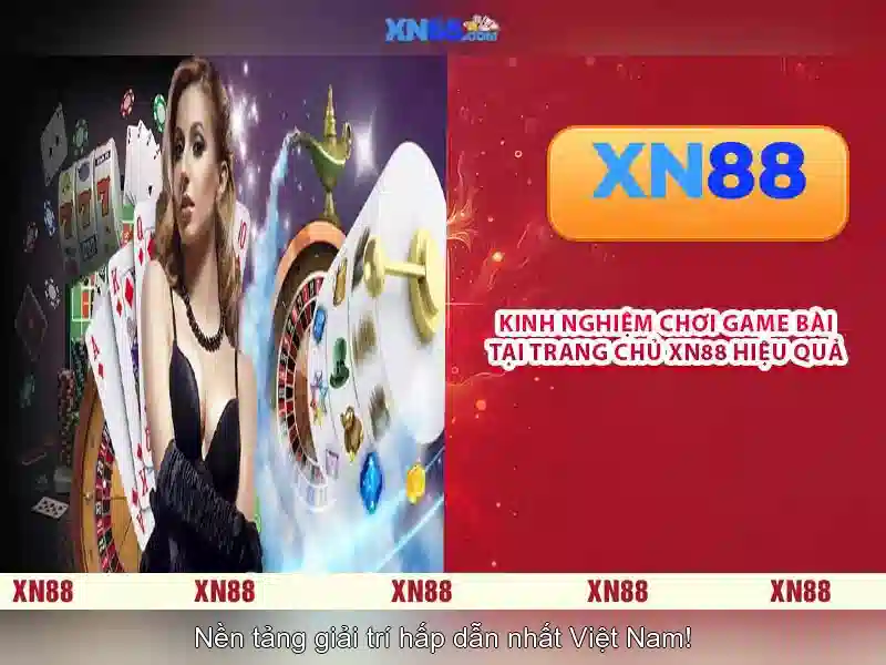 💎my vegas slots free💎