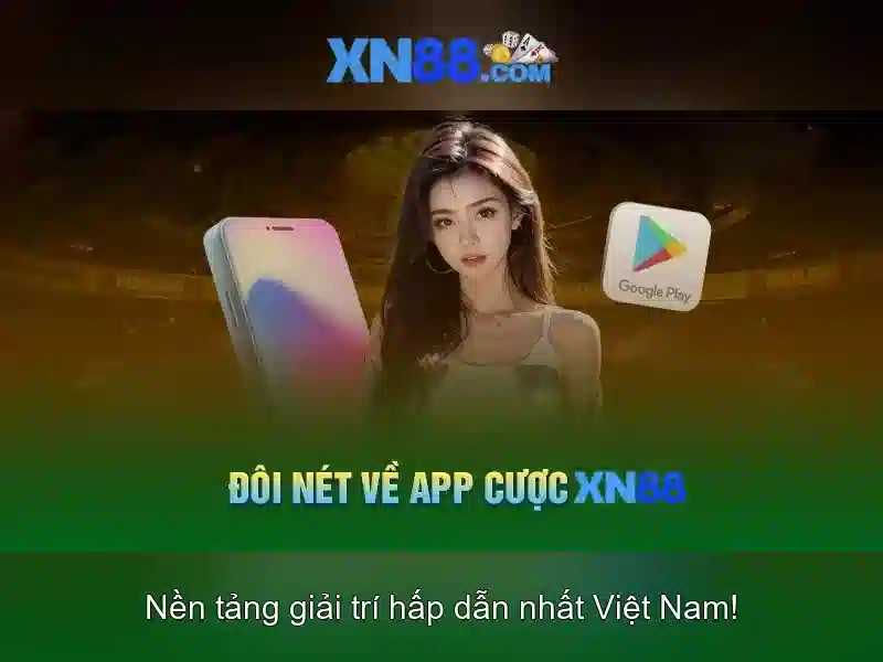 💎xn88 slot privé💎