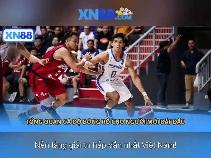 💎888 slot chelsea💎