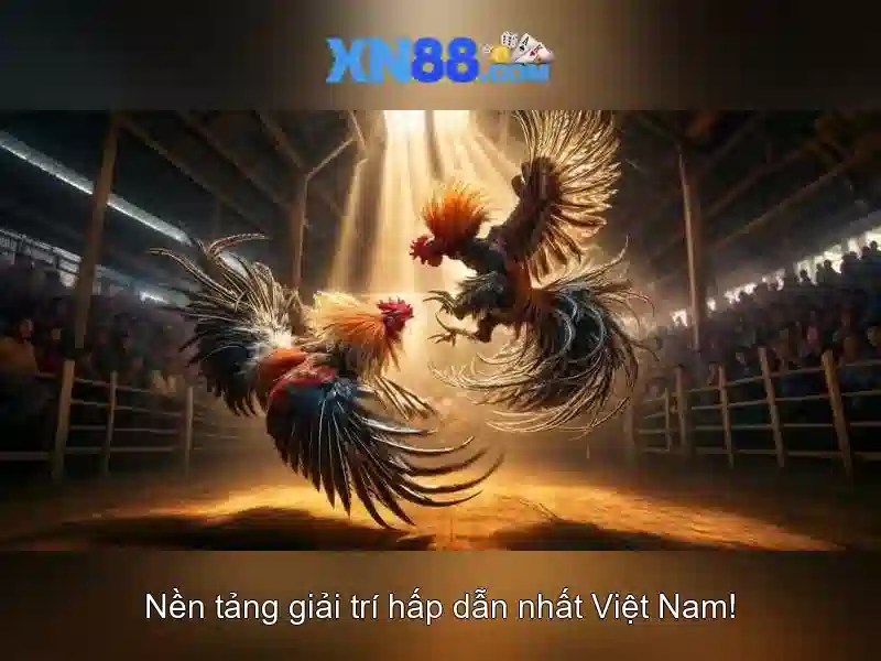 💎888 slot kim casino trực tuyến💎