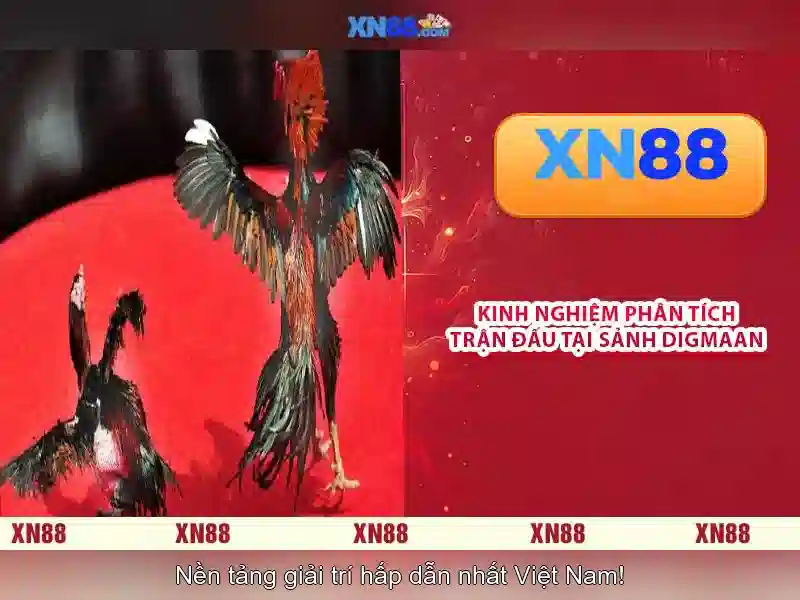 💎how to increase talisman slot elden ring💎