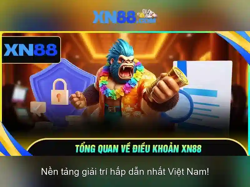 💎xn88 service group💎