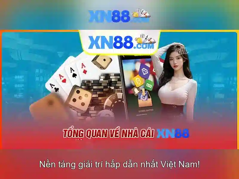 💎top 10 nhà cái uy tin nhất hiện nay💎