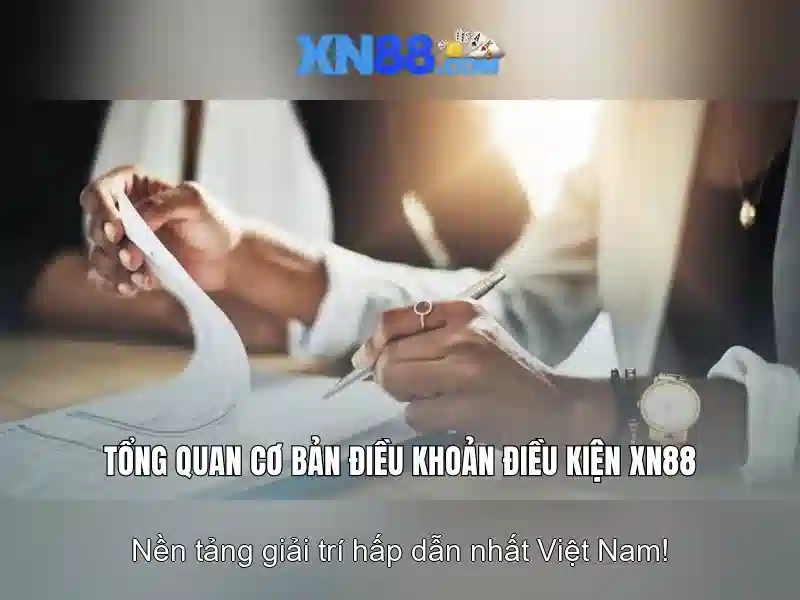 💎xn88 slot system💎