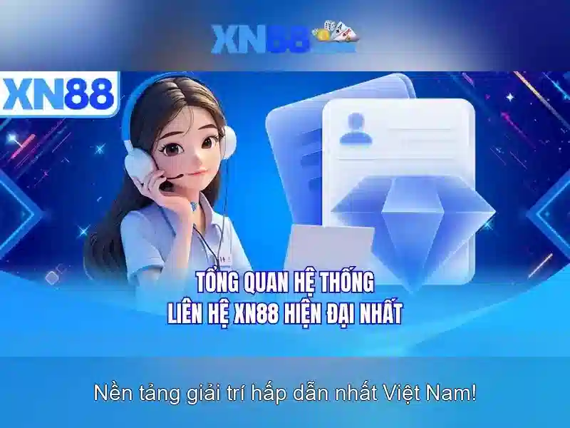 💎hb88 178 casino login💎