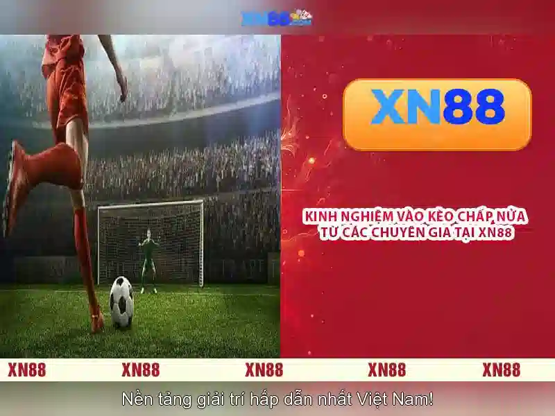 💎888 slot free 100 no deposit bonus💎