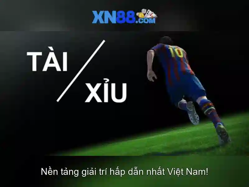 💎hb88 slot machine games sg💎