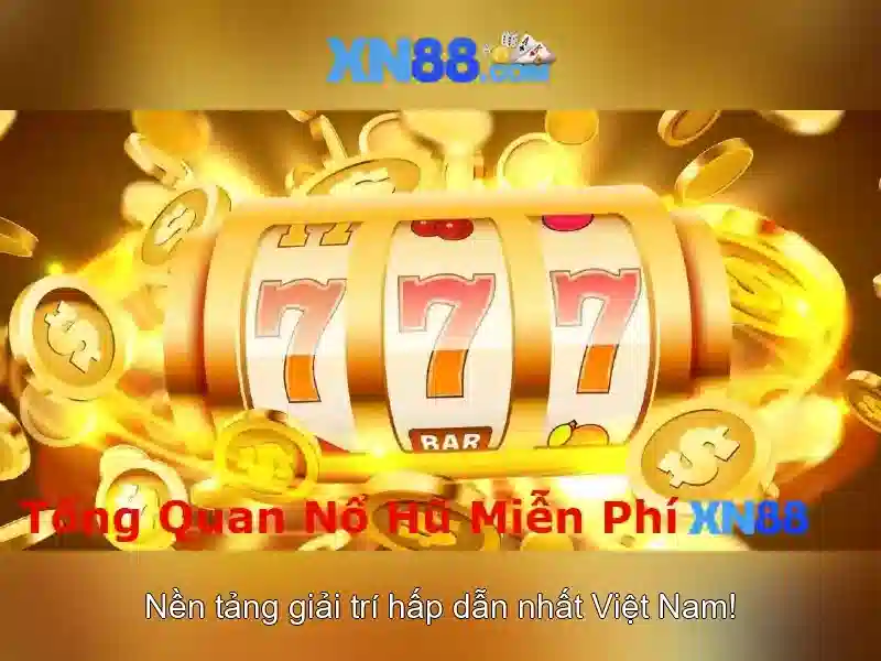 💎777 888slot vip💎