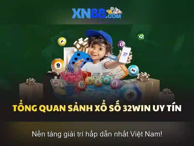 💎888 slot trang chủ chính thức💎