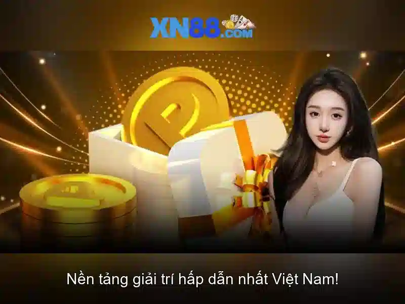 💎slots of vegas free chip codes 2023💎