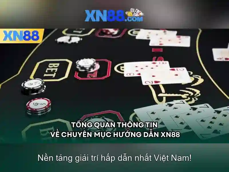 💎cody gakpo xn88 slot💎