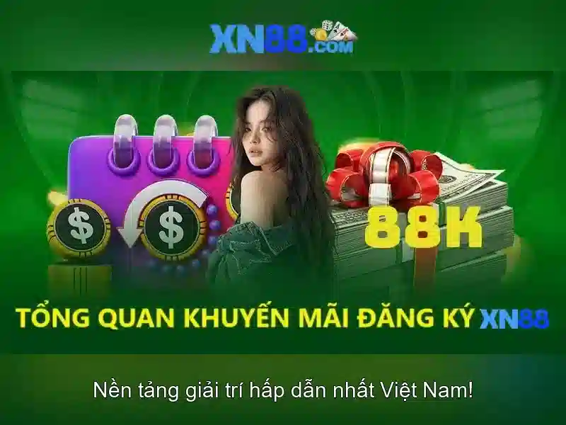 💎cá cược truyện h💎