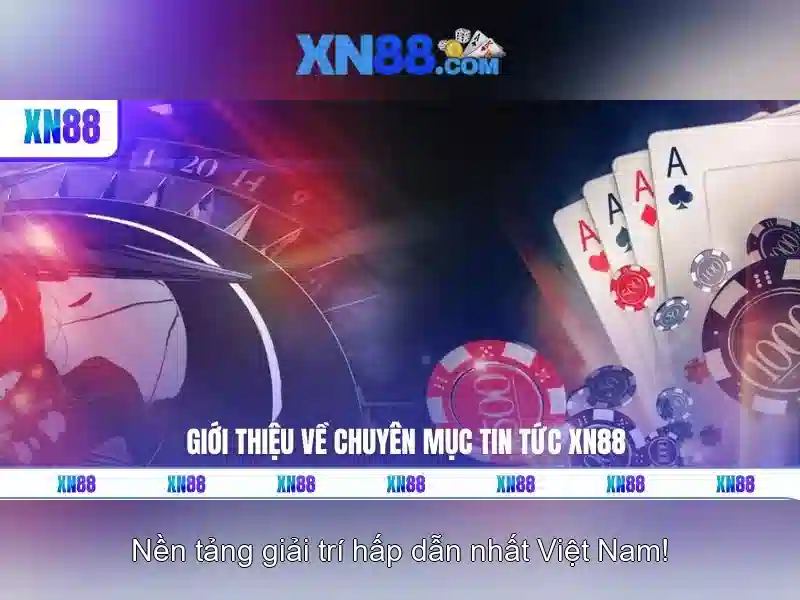 💎888 slot asia.com💎