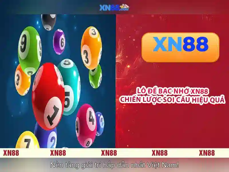 💎sathyabama university slot booking 2020💎