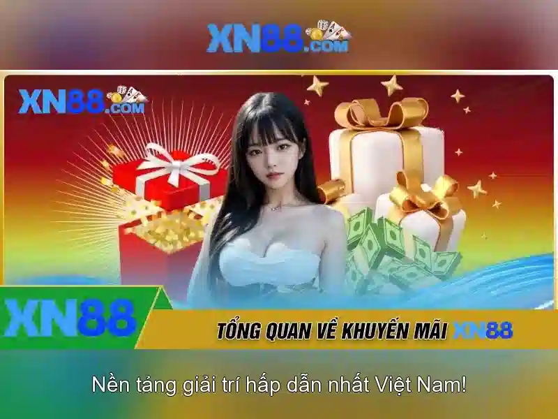 💎xn88 slot và ten hag💎