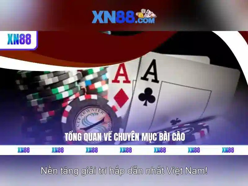 💎how to hang shelves with keyhole slots💎