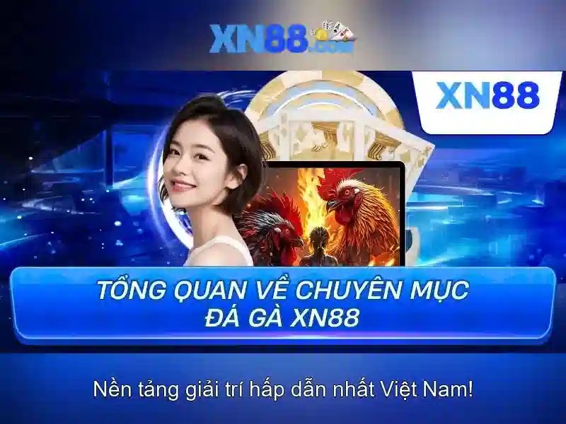 💎top nha cai uy tin taxi💎