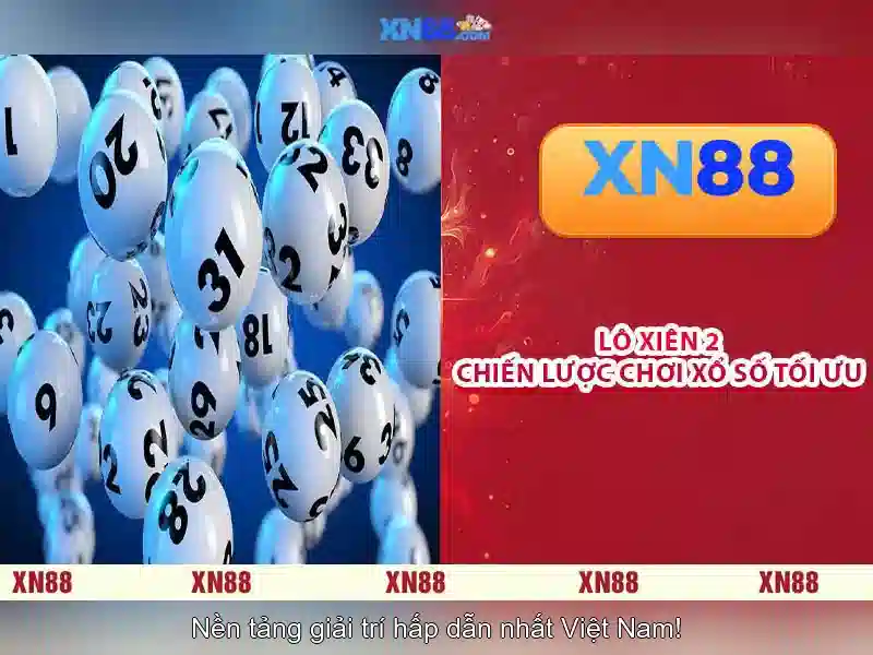 💎sòng bạc thung lũng sấm sét💎