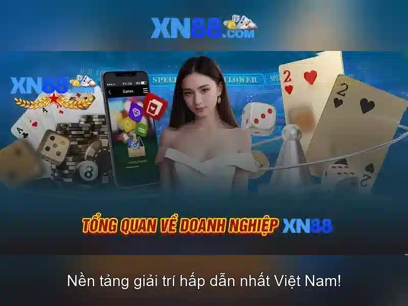 💎100 lions slot💎