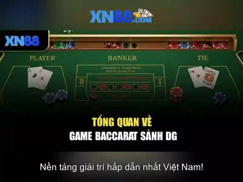 💎top 10 nhà cái uy tín nhất châu á💎