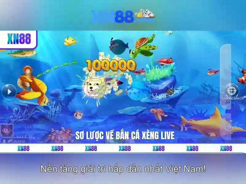 💎slot avventura💎