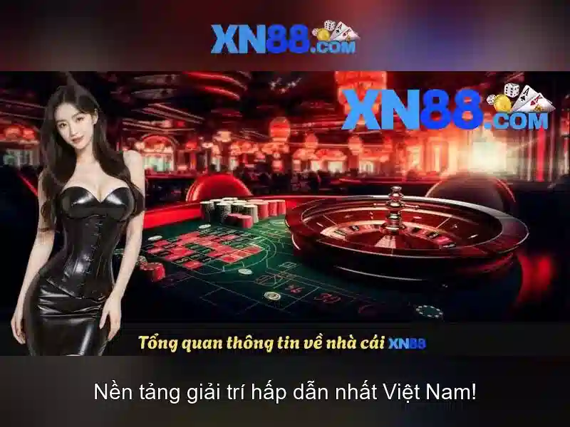 💎888 slot 1985💎