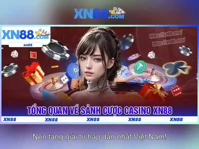 💎scatter game 888slot💎