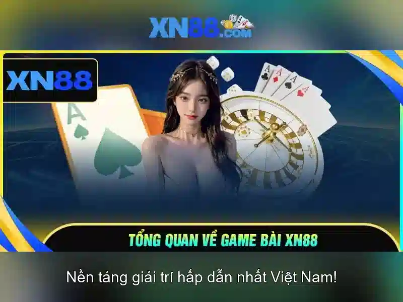💎888 slot đánh giá💎