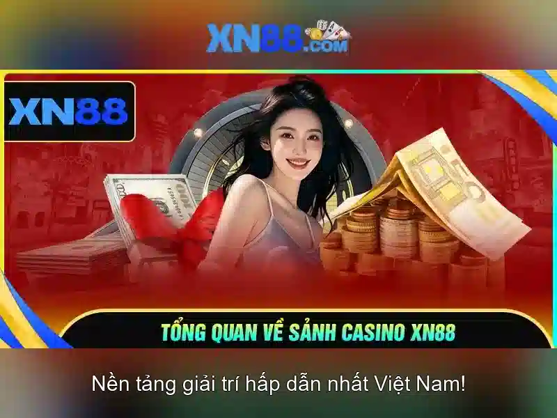 💎triệt phá đường dây đánh bạc kubet💎