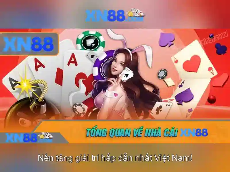 💎how to play 888slot games💎