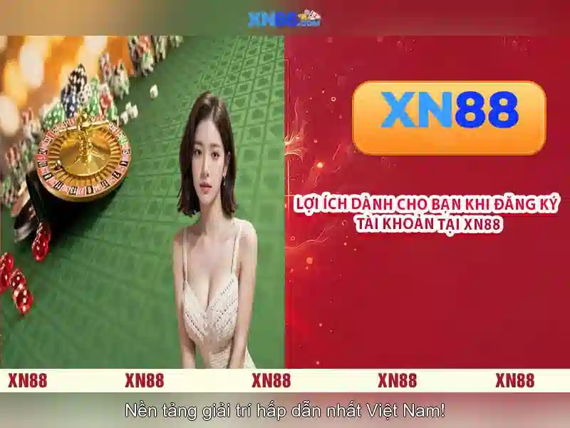 💎888 slot download app💎