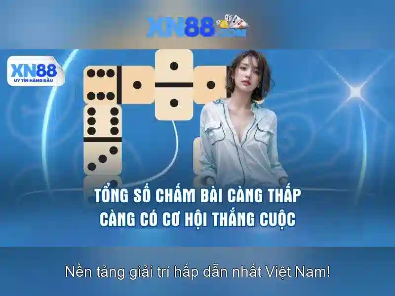 💎ty le leo nha cai💎