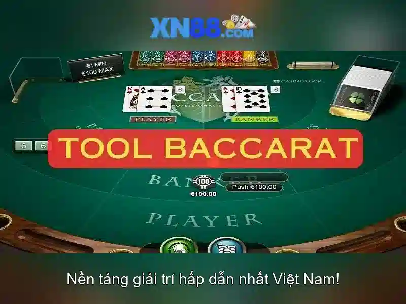 💎truy thu tiền đánh bạc💎