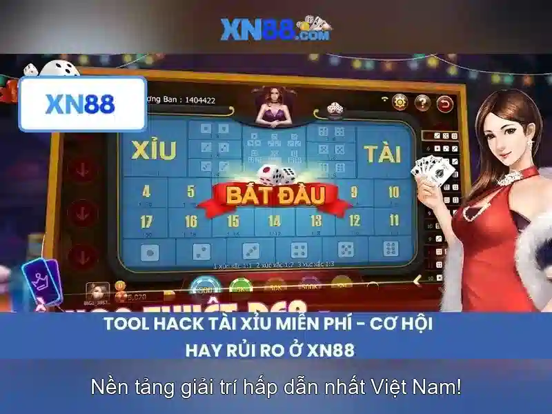 💎slot 5 letters💎