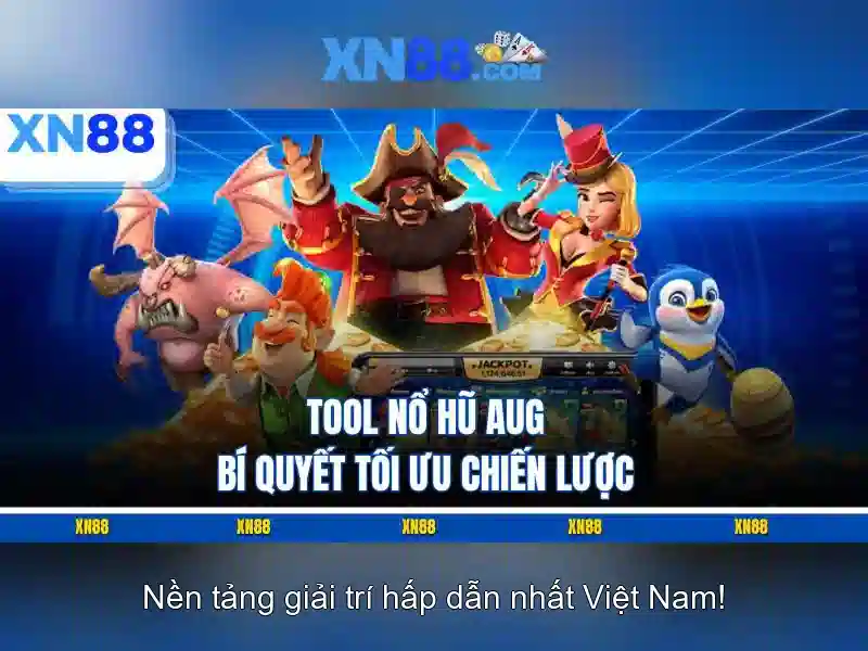 💎demo slot xn88 free💎